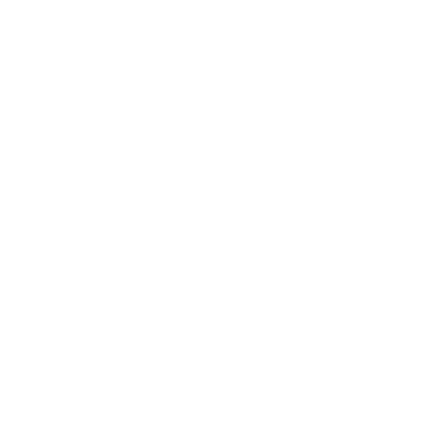 W Logo