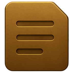 Document Store