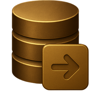 Event Log Store