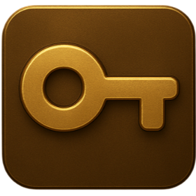 Key-Value Store